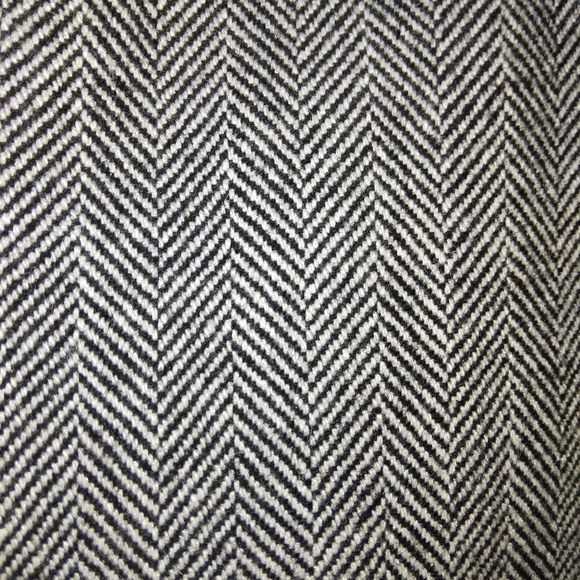 Winter dress coat - Picture 4 of 4